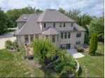 12522 Blue Stem Trl, Caledonia, WI by Re/Max Realty Pros~hales Corners $575,000
