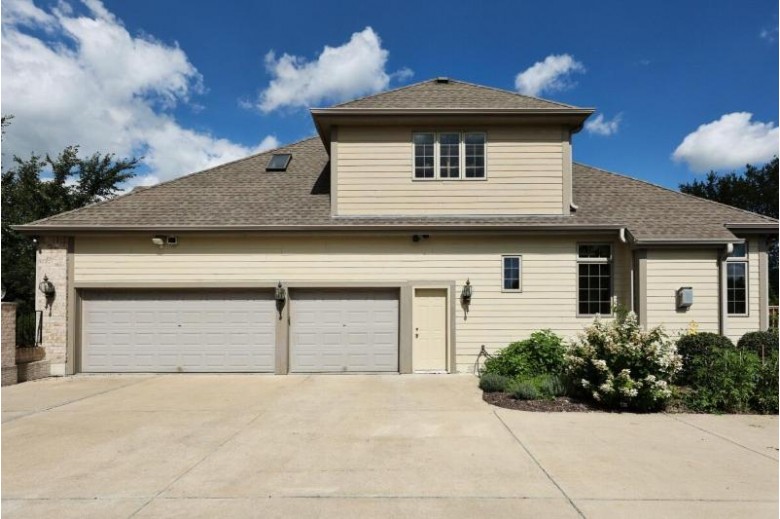 12522 Blue Stem Trl Caledonia, WI 53108-9797 by Re/Max Realty Pros~hales Corners $575,000