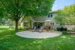 830 Woodland Park Dr, Delafield, WI by Lake Country Flat Fee $549,900