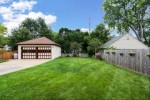 4941 N Ardmore Ave Whitefish Bay, WI 53217-6004 by Keller Williams Realty-Milwaukee North Shore $499,900