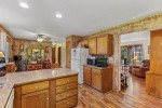 7675 Big Pine Ln, Burlington, WI by D'Aprile Properties Llc~burlington $289,900