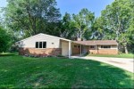 4895 S 84th St Greenfield, WI 53228-3403 by Coldwell Banker Realty $285,900