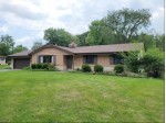 13675 W Cold Spring Rd New Berlin, WI 53151-6811 by Homeowners Concept Save More R $319,900