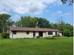 13675 W Cold Spring Rd, New Berlin, WI by Homeowners Concept Save More R $319,900