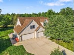 S108W25865 Shannon Ln, Mukwonago, WI by Coldwell Banker Realty $525,000