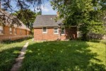 3414 N 55th St Milwaukee, WI 53216-2808 by First Weber Real Estate $159,000
