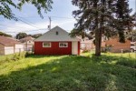 3414 N 55th St Milwaukee, WI 53216-2808 by First Weber Real Estate $159,000