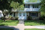 930 E Holt Ave 932 Milwaukee, WI 53207-3414 by First Weber Real Estate $295,000