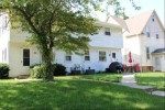 930 E Holt Ave 932, Milwaukee, WI by First Weber Real Estate $295,000