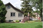 W183S6540 Jewel Crest Dr Muskego, WI 53150-8502 by Re/Max Legacy $359,000