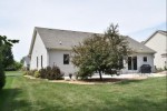 1819 N Sunnyslope Dr Mount Pleasant, WI 53406-2283 by First Weber Real Estate $399,900