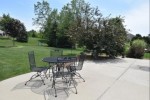 1819 N Sunnyslope Dr, Mount Pleasant, WI by First Weber Real Estate $399,900