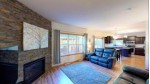 N875 Twin Knolls Dr Fort Atkinson, WI 53538-9802 by Nexthome Success-Ft Atkinson $349,900