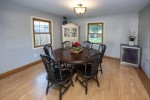 W158N10784 Catskill Ln, Germantown, WI by First Weber Real Estate $339,900
