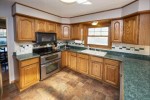 W158N10784 Catskill Ln, Germantown, WI by First Weber Real Estate $339,900