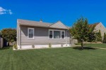3667 S 20th St Milwaukee, WI 53221-1510 by Exp Realty, Llc~milw $159,900