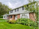 8415 W Sunnyvale Rd, Mequon, WI by Shorewest Realtors, Inc. $350,000