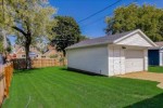 8718 W Mcmyron St West Allis, WI 53214-2941 by M3 Realty $236,900