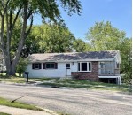 808 Fairview Dr, West Bend, WI by First Weber Real Estate $260,000