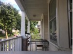2606 N Booth St 2608 Milwaukee, WI 53212-2909 by Milwaukee Executive Realty, Llc $219,900
