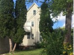 2606 N Booth St 2608 Milwaukee, WI 53212-2909 by Milwaukee Executive Realty, Llc $219,900