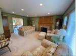 W303N8671 Woodland Dr Hartland, WI 53029-8419 by Realty Executives - Integrity $649,900