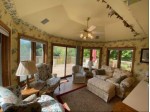 W303N8671 Woodland Dr, Hartland, WI by Realty Executives - Integrity $649,900