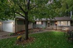 5502 W Jerelyn Pl Milwaukee, WI 53219-2279 by Coldwell Banker Realty $269,000