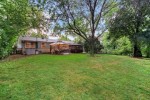 5502 W Jerelyn Pl, Milwaukee, WI by Coldwell Banker Realty $269,000