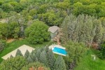 W328S1570 N Forest Hills Ct Delafield, WI 53018-3365 by Redefined Realty Advisors Llc $499,900