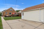 3222 S 26th St, Milwaukee, WI by Lannon Stone Realty Llc $199,000
