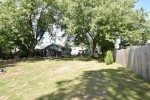 109 W State Rd North Prairie, WI 53153-9749 by Shorewest Realtors, Inc. $215,000