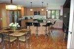 N9379 Franklin Rd, Elkhart Lake, WI by Avenue Real Estate Llc $354,900