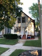 3016 S Clement Ave, Milwaukee, WI by Real Estate Redevelopment Group $311,900