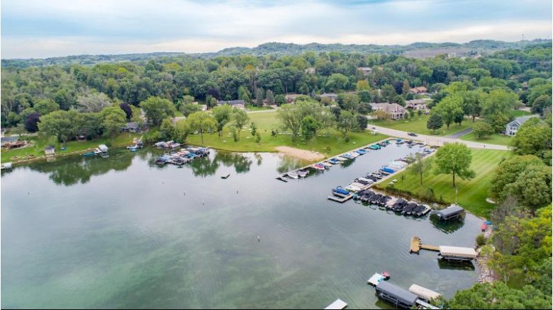 4683 Lakeview Cir Slinger, WI 53086 by Leitner Properties $495,000