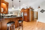 4683 Lakeview Cir Slinger, WI 53086 by Leitner Properties $495,000