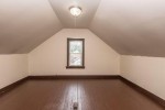 4719 N 18th St Milwaukee, WI 53209-6430 by Century 21 Affiliated-Mount Pleasant $119,900