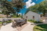 2758 N 90th St, Milwaukee, WI by Firefly Real Estate, Llc $299,900