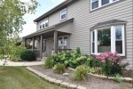 N72W27649 Glacier Pass Hartland, WI 53029 by Homeowners Concept $489,900