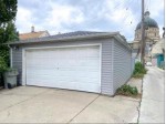 733 W Lincoln Ave Milwaukee, WI 53215-3221 by Riverwest Realty Milwaukee $174,900