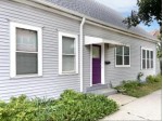 733 W Lincoln Ave Milwaukee, WI 53215-3221 by Riverwest Realty Milwaukee $174,900