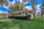 1505 W End Rd Waukesha, WI 53188-2147 by Homestead Realty, Inc $230,000