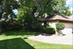 621 N 70th St Wauwatosa, WI 53213-3853 by Keller Williams Realty-Milwaukee North Shore $399,900
