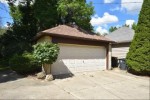 621 N 70th St Wauwatosa, WI 53213-3853 by Keller Williams Realty-Milwaukee North Shore $399,900
