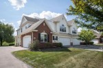 N165W20539 Berry Patch Rd Jackson, WI 53037-8950 by Keller Williams-Mns Wauwatosa $244,000