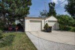 2332 N 83rd St, Wauwatosa, WI by First Weber Real Estate $394,900