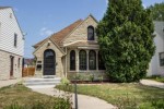 2332 N 83rd St, Wauwatosa, WI by First Weber Real Estate $394,900