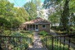 N4146 Sleepy Hollow Rd Cambridge, WI 53523-9245 by First Weber Real Estate $568,000