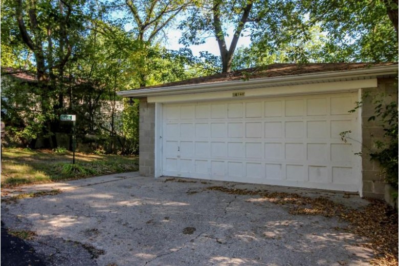N4146 Sleepy Hollow Rd Cambridge, WI 53523-9245 by First Weber Real Estate $568,000