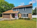 13 Krause Ave Fort Atkinson, WI 53538-9310 by Fort Real Estate Company, Llc $290,000